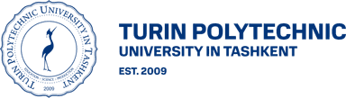 TTPU